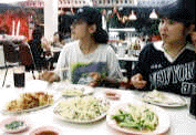 oRN̉